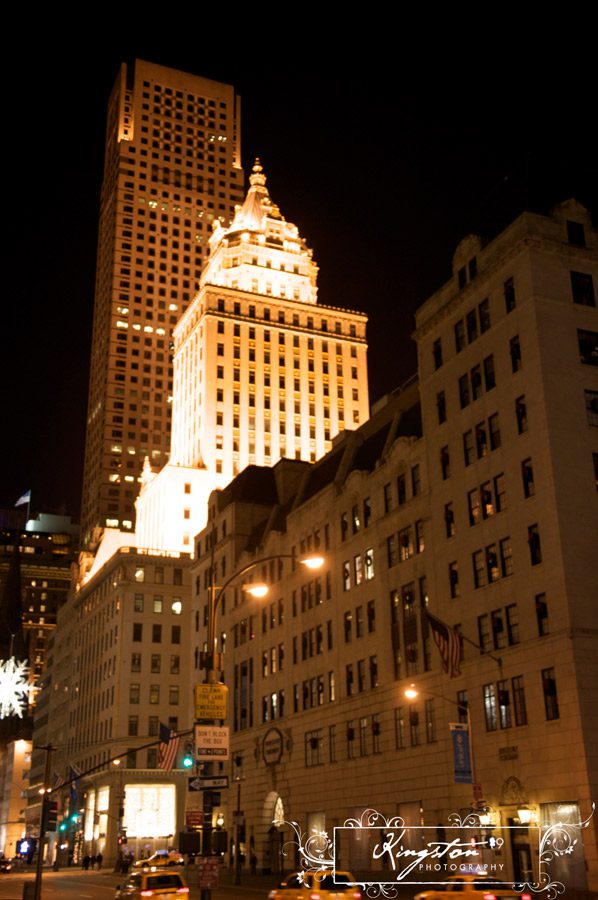 ny5