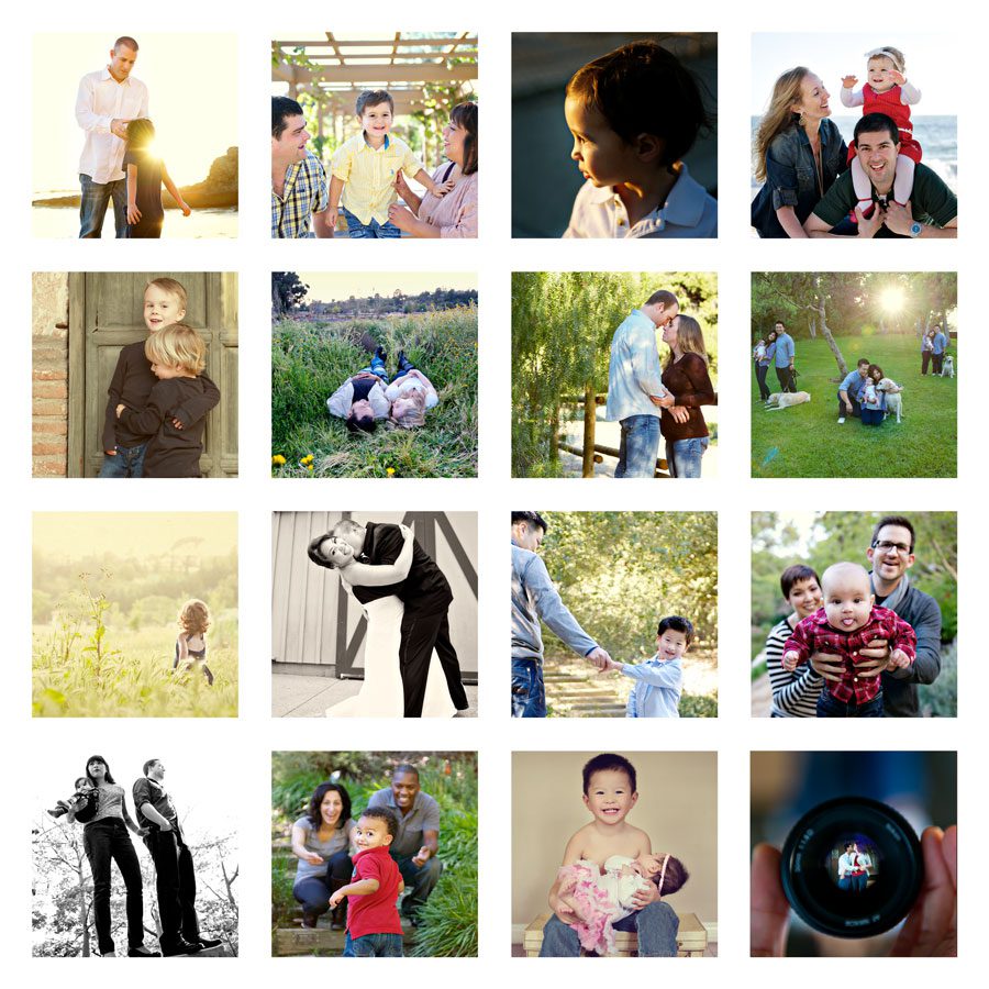 Photoofyear
