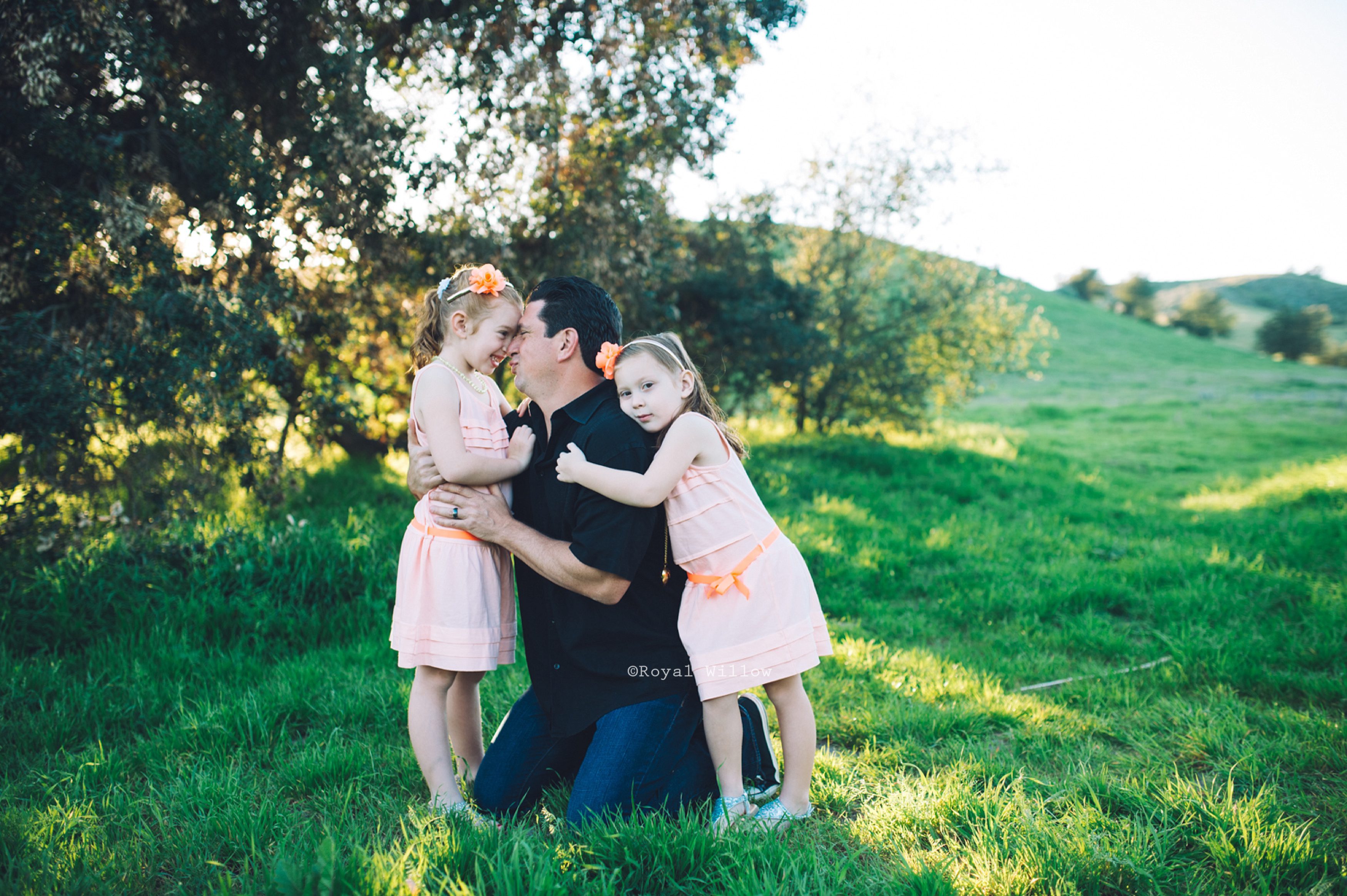 2015-07-07_0008